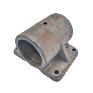Корпус підшипника вентилятора ОВС-25 (Н 027.505)