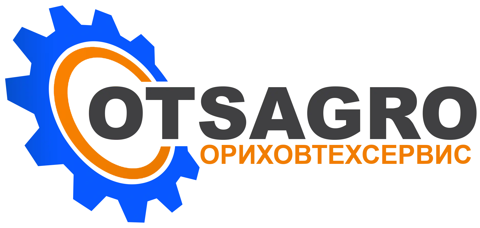 ОРИХОВТЕХСОЮЗ