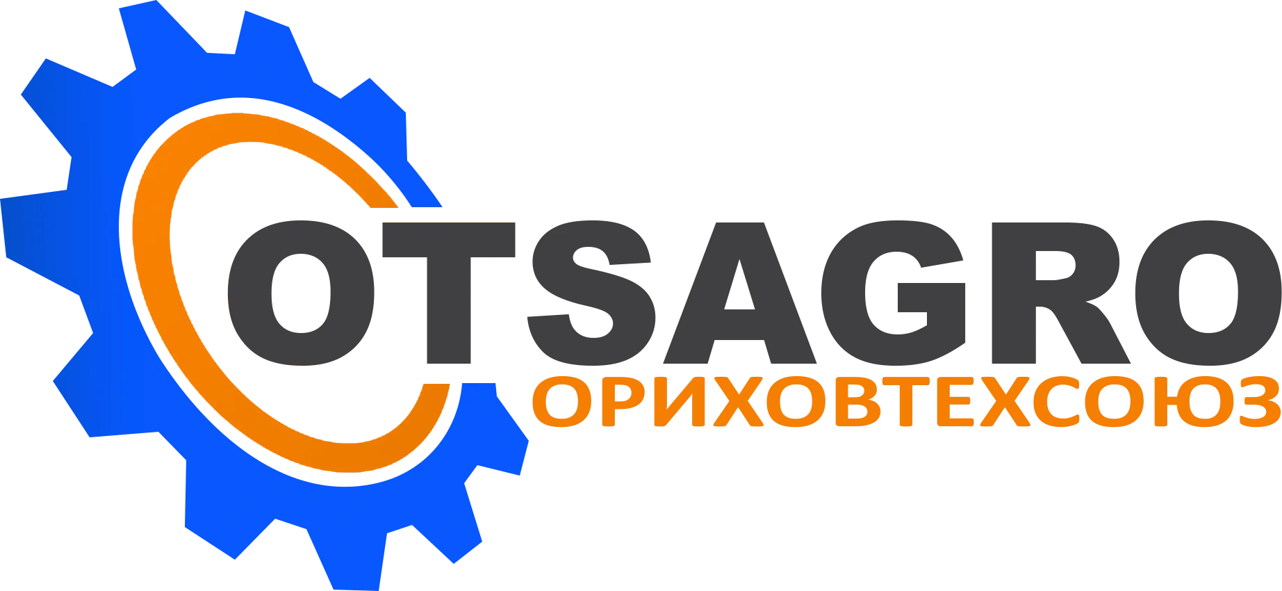 ОРИХОВТЕХСОЮЗ