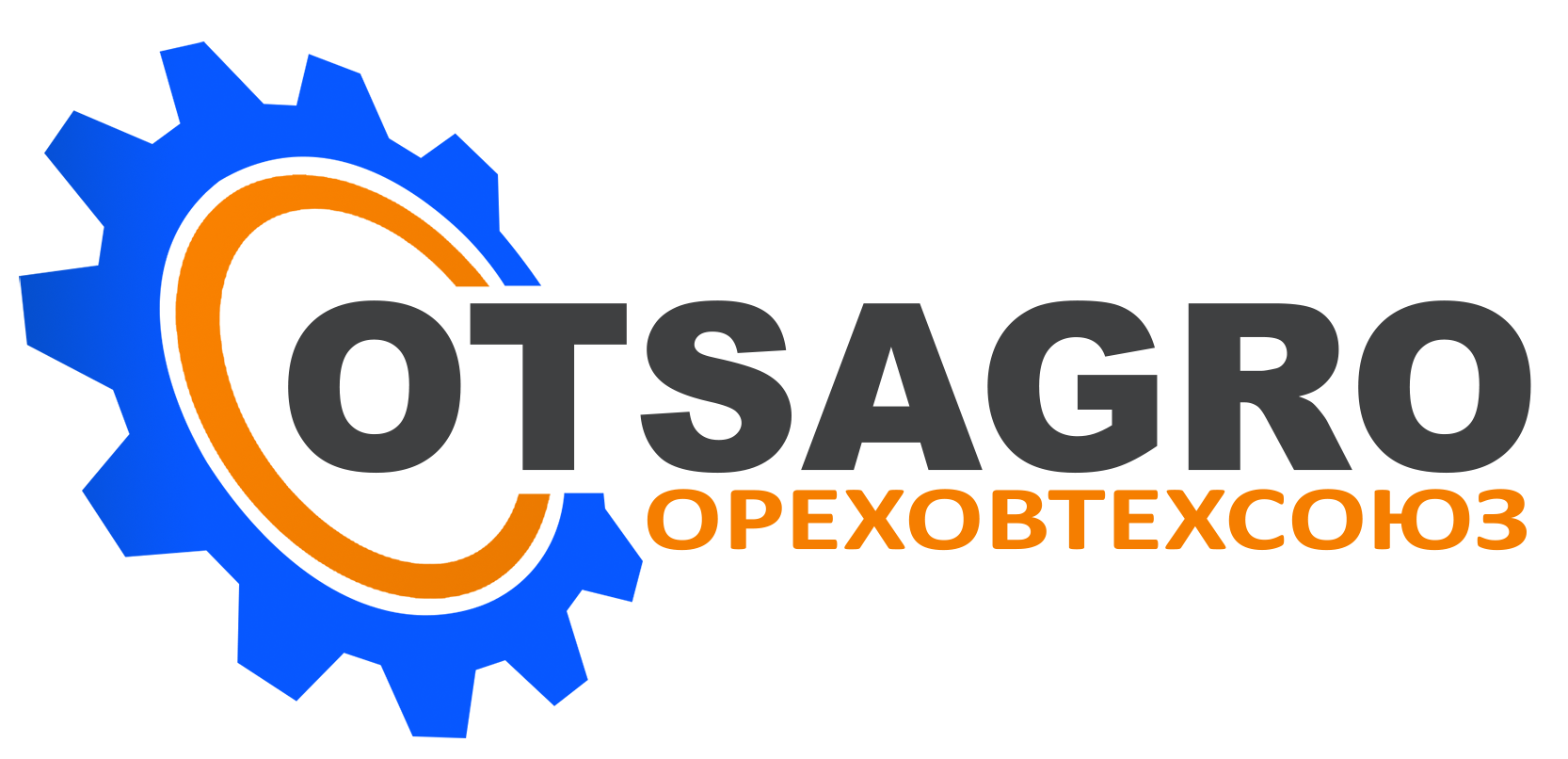 ОРЕХОВТЕХСОЮЗ